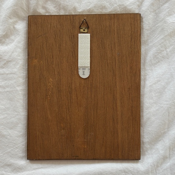 Colorful Cusco Peru Wall Art - Picture 3 of 3